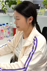 产品部 曲奥