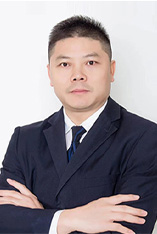 均瑶宜昌工厂 方检平