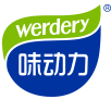 味动力品牌应运而生