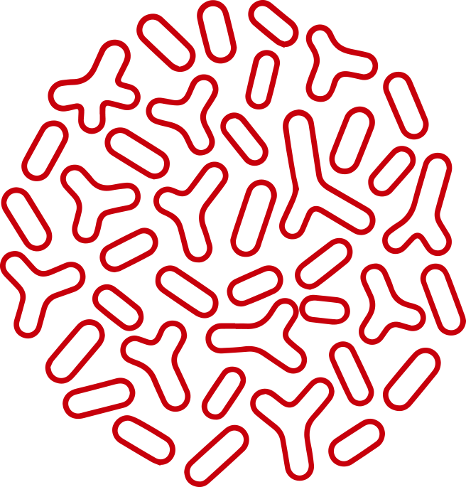 高活性冻干粉技术