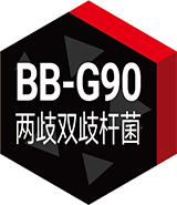 肠道畅益