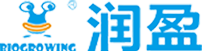 均瑶润盈战略收购
