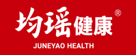 均瑶健康