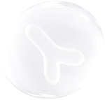 浮动icon