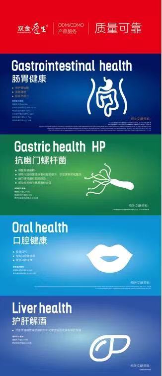截图-20230317101336
