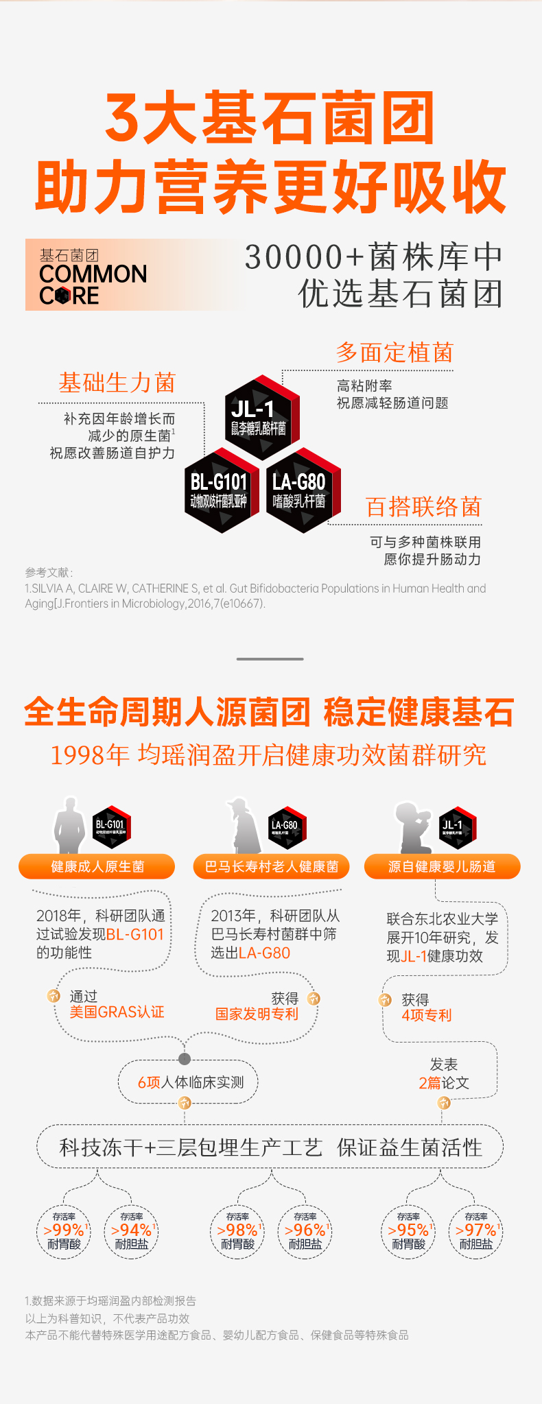 美日睛彩详情页_05.jpg