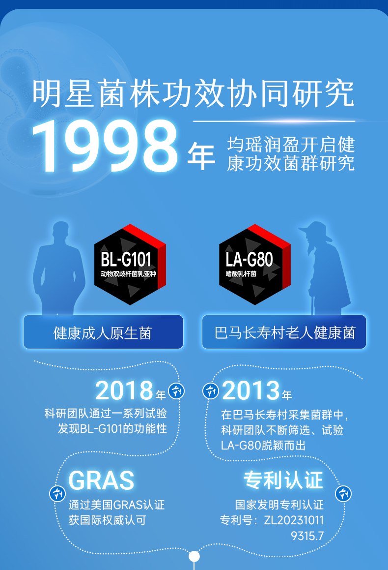 养道详情页_08.jpg