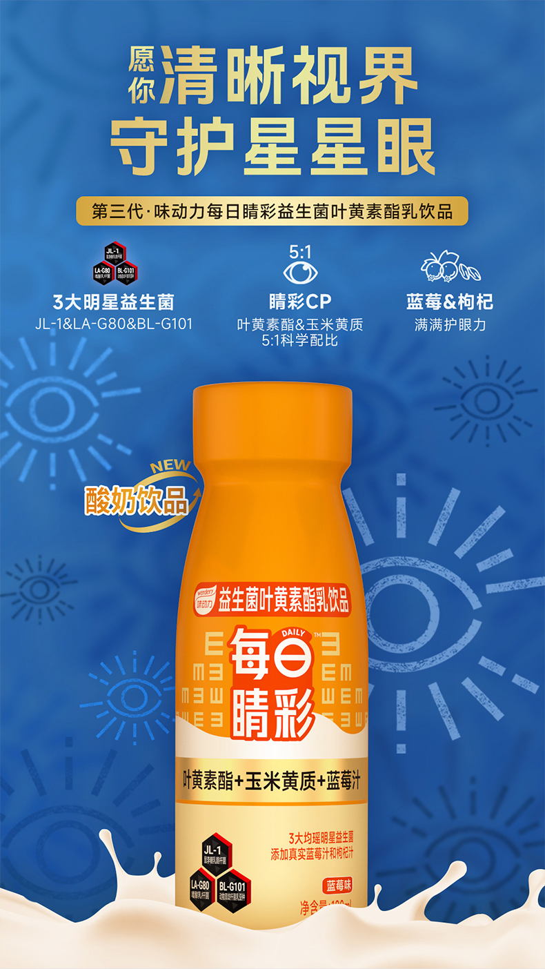 美日睛彩详情页_01.jpg