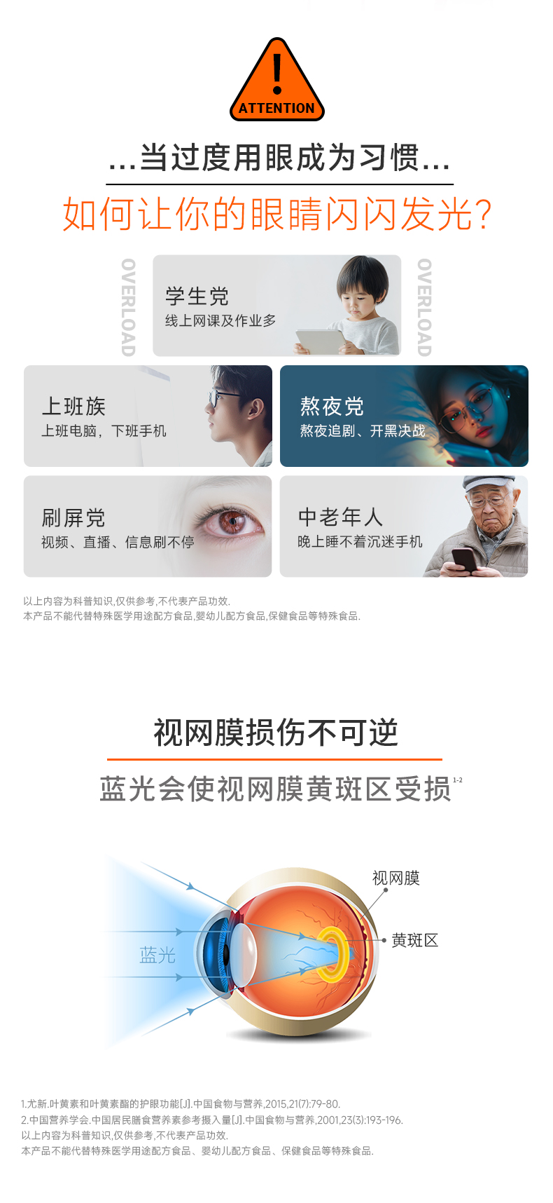 美日睛彩详情页_03.jpg