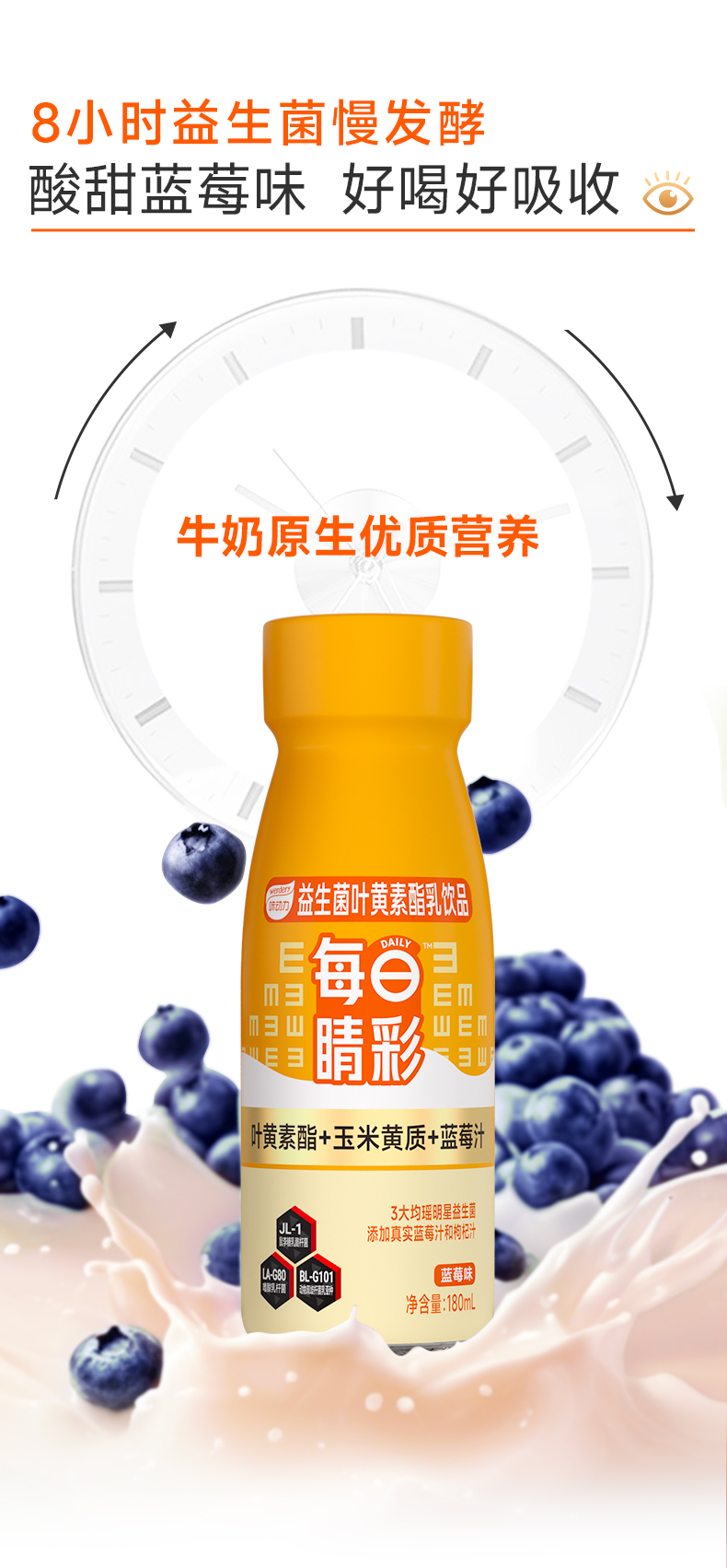 美日睛彩详情页_11.jpg