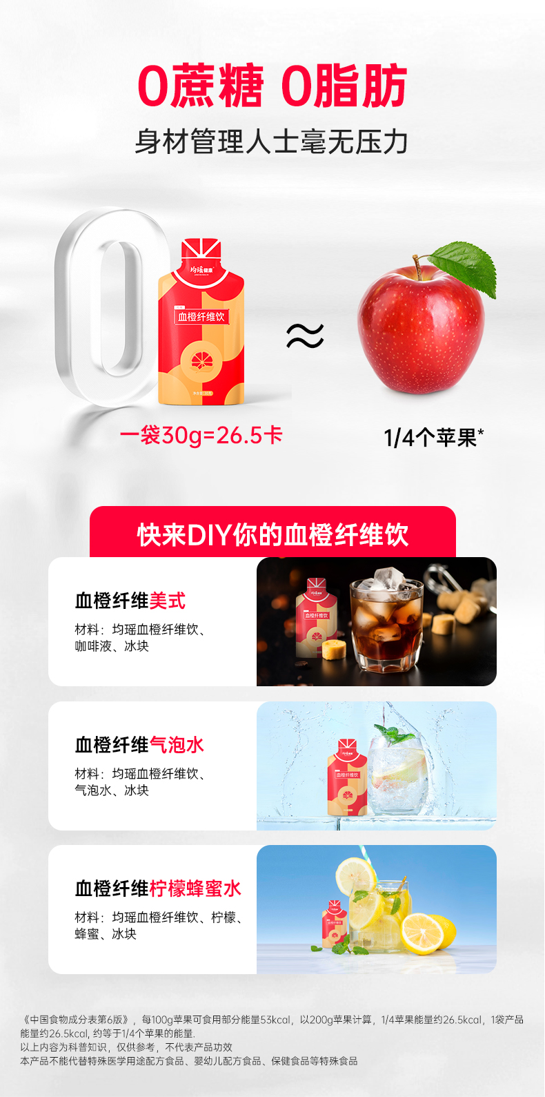血橙纤维饮-详情页_12.jpg