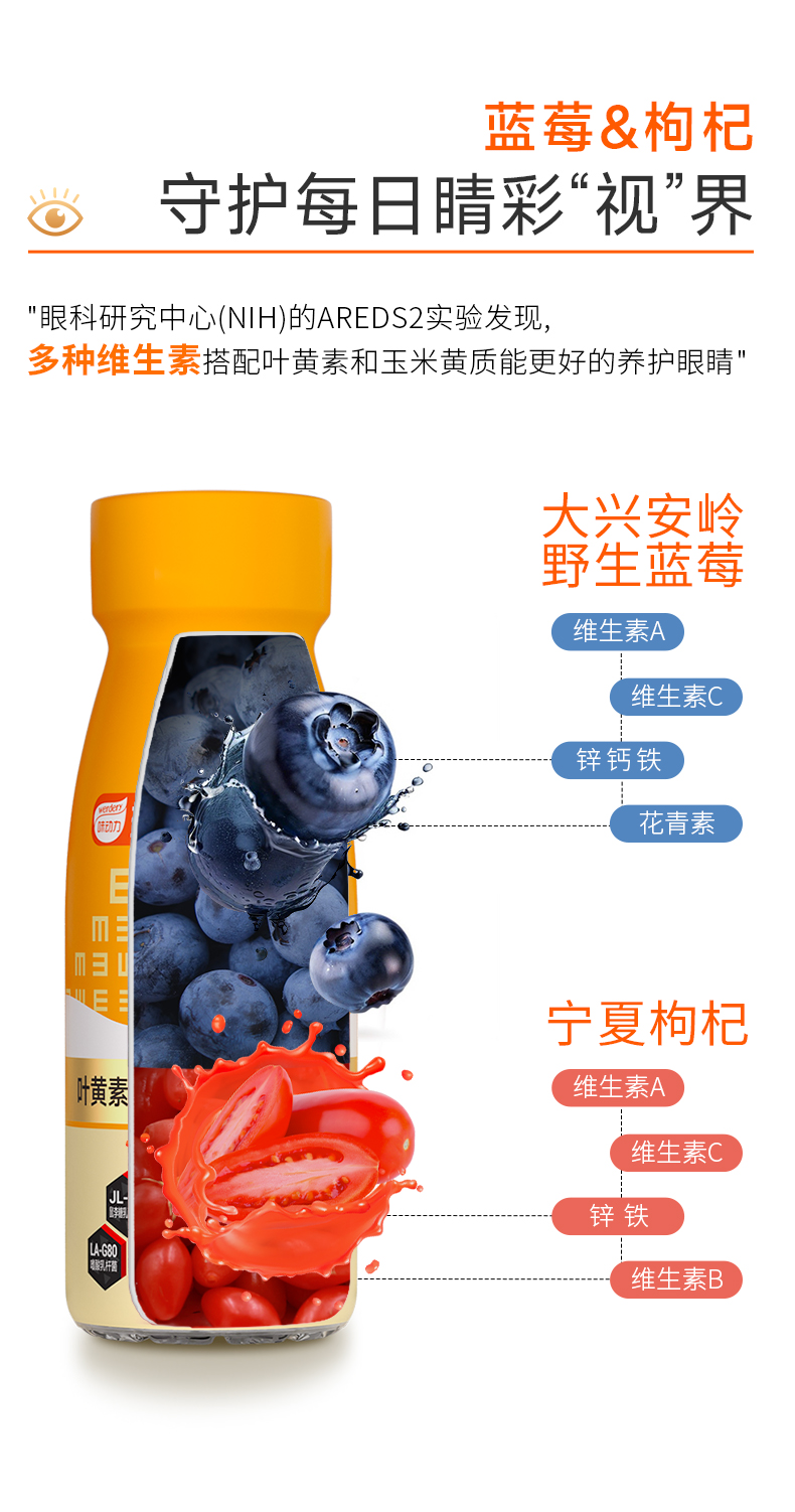 美日睛彩详情页_10.jpg