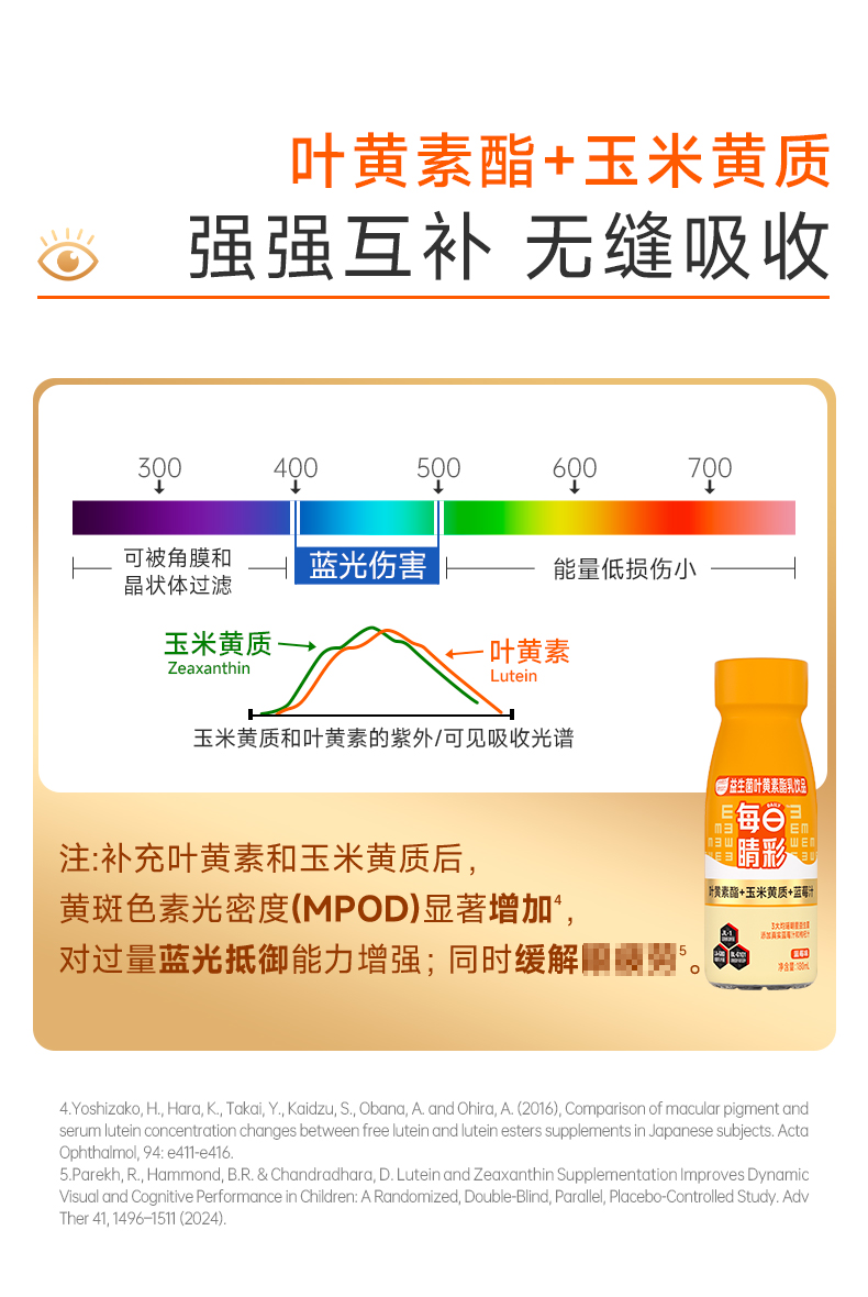 美日睛彩详情页_07.jpg