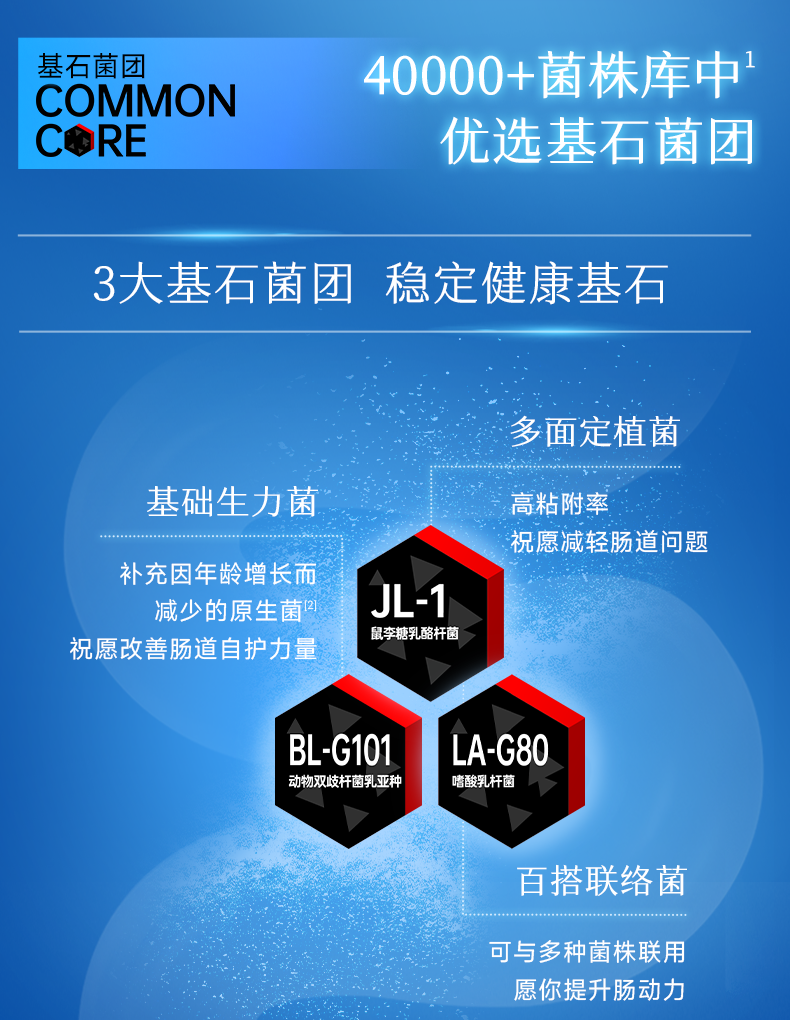 养道详情页_06.png