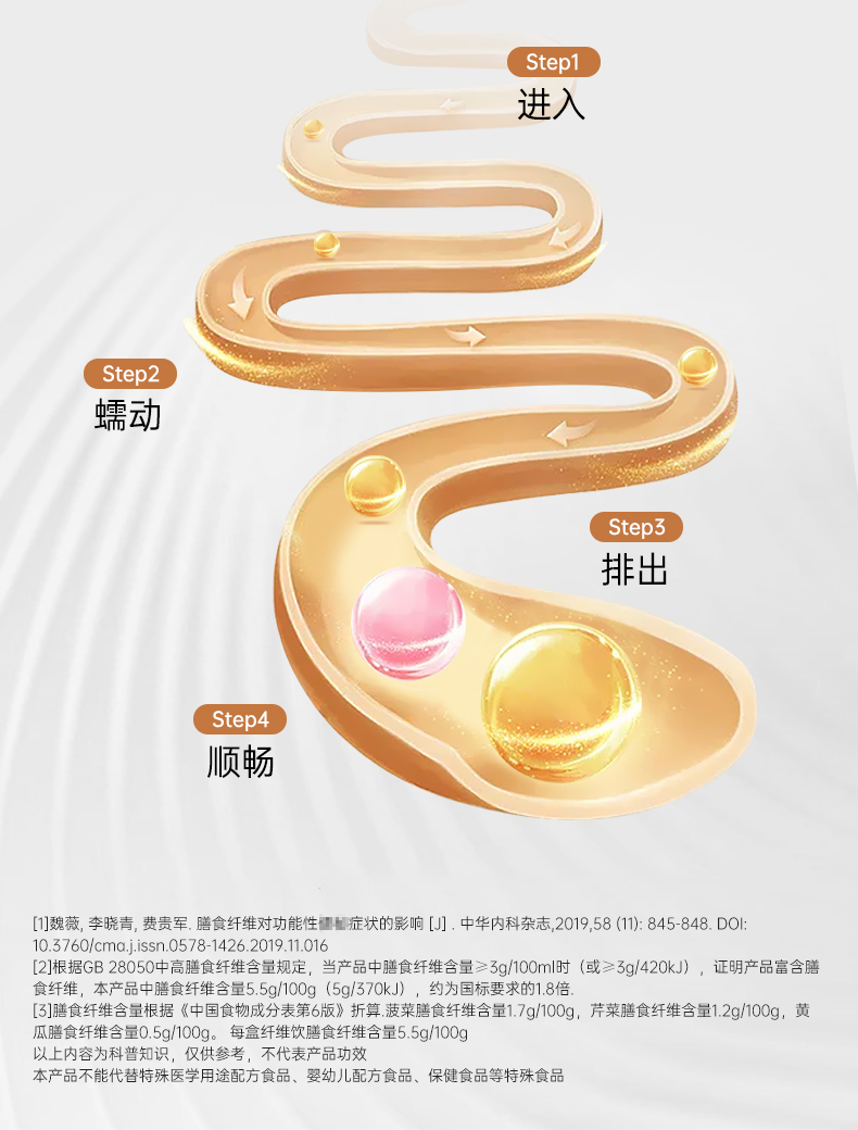 血橙纤维饮-详情页_10.jpg