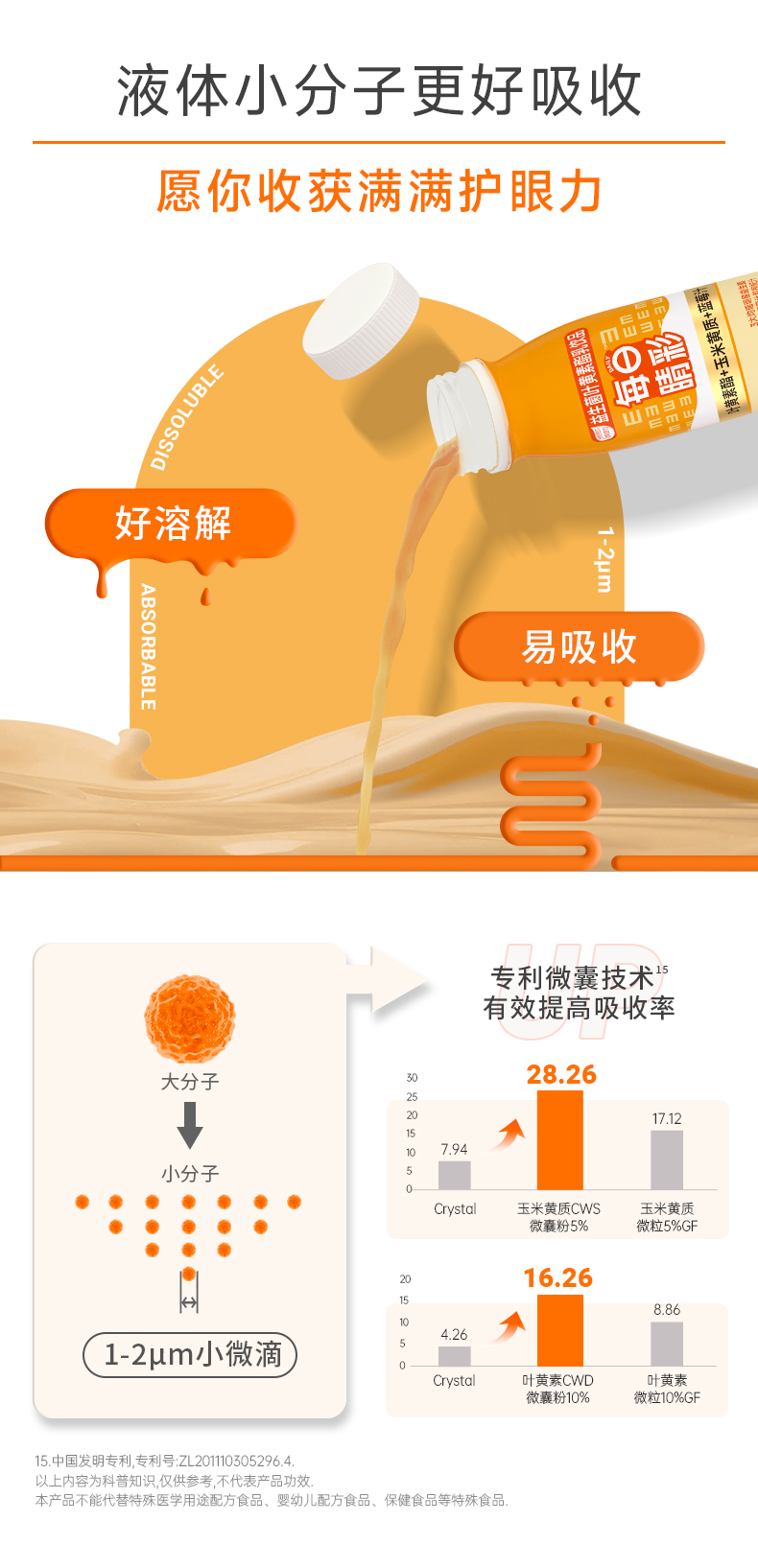 美日睛彩详情页_09.jpg