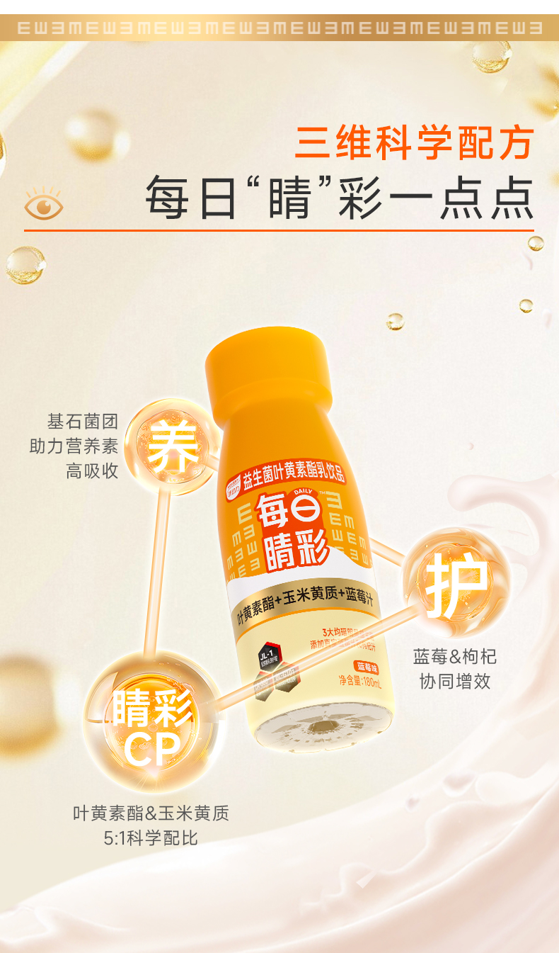 美日睛彩详情页_04.jpg