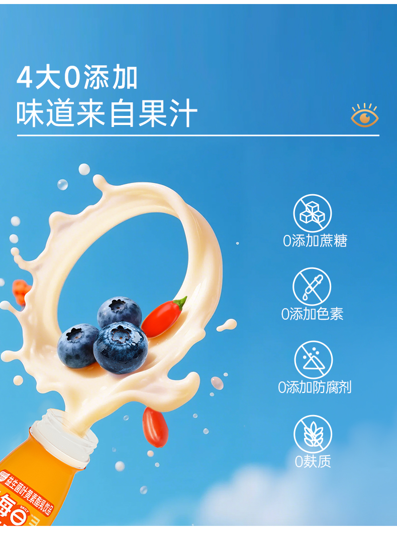 美日睛彩详情页_13.jpg