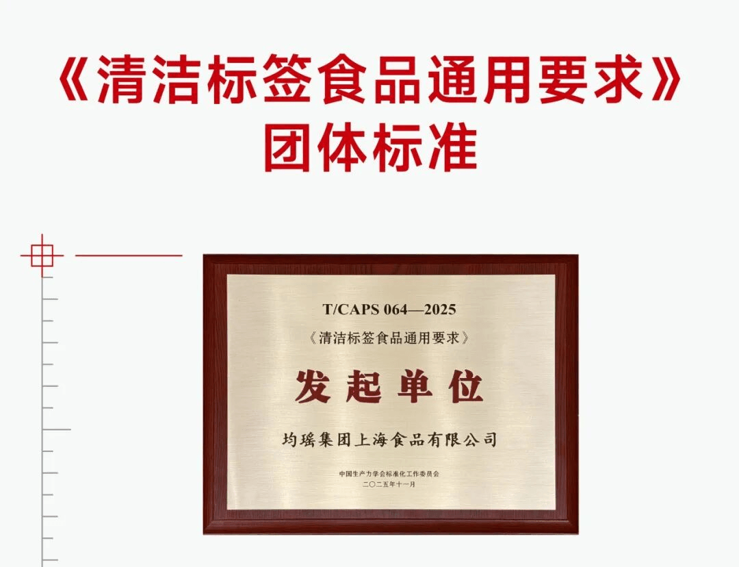 图片8.png 图片8.png