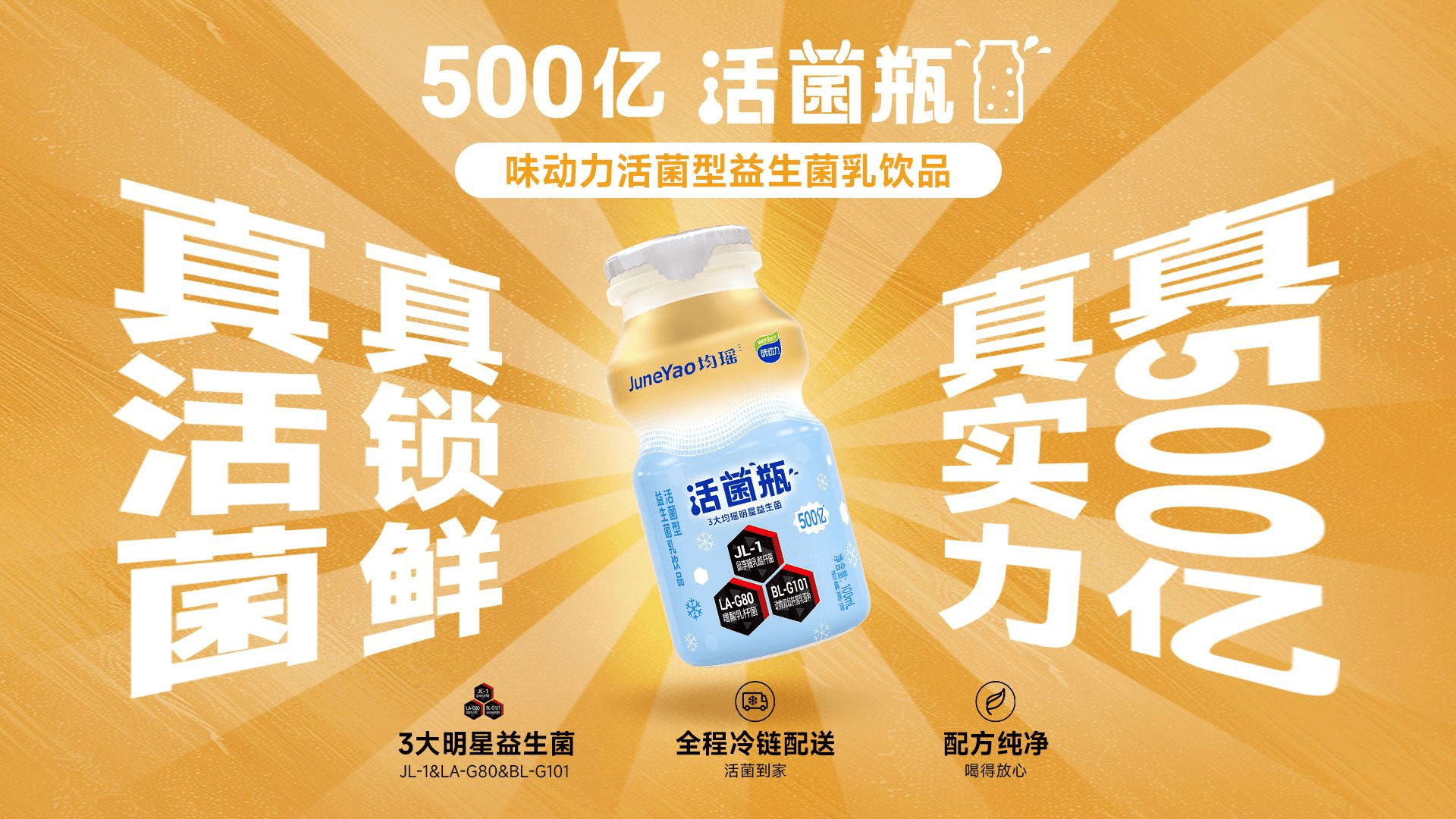 图片6.png 图片6.png