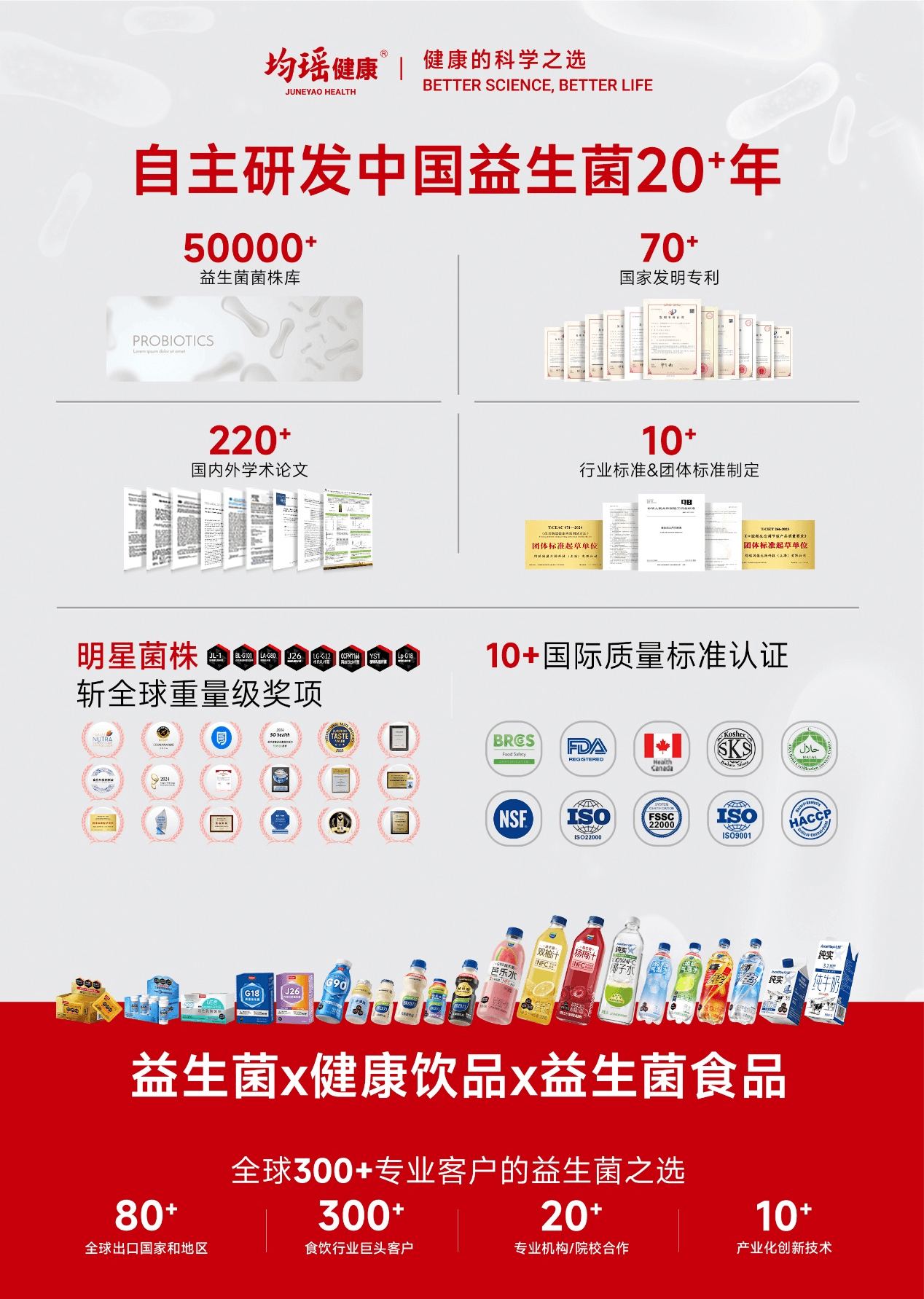 图片10.png 图片10.png