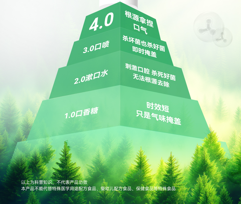 清新微泡片-详情页_09.jpg