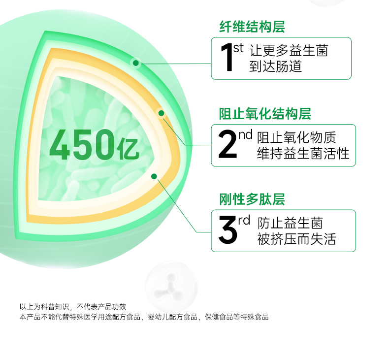 清新微泡片-详情页_27.jpg