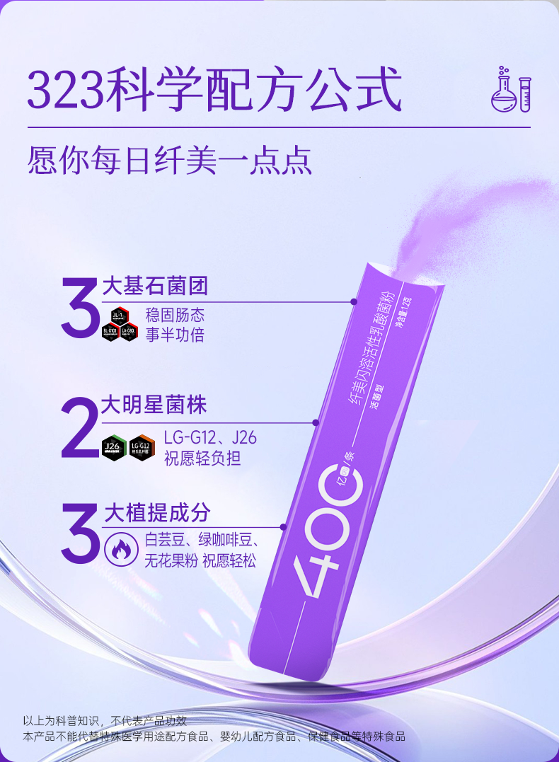 纤美日记详情页-礼盒版_04.png