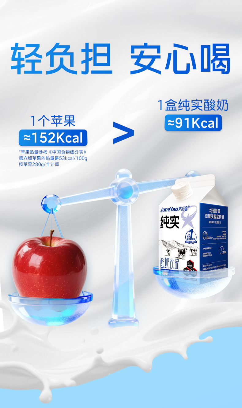 酸奶详情页1202_07.png