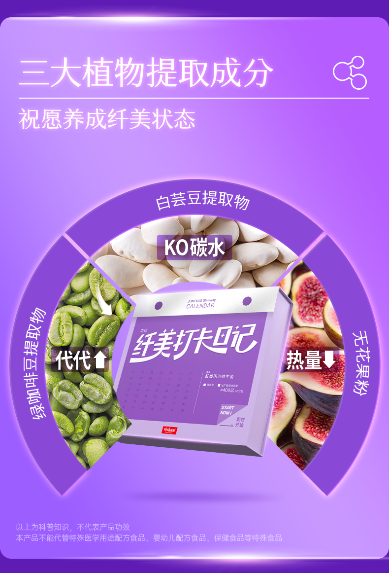 纤美日记详情页-礼盒版_12.png