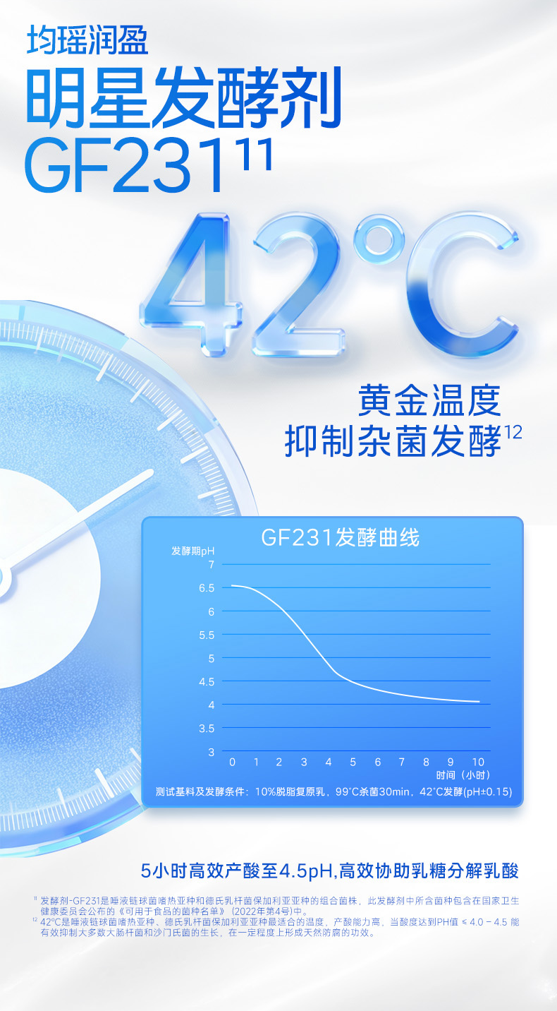酸奶详情页1202_06.png