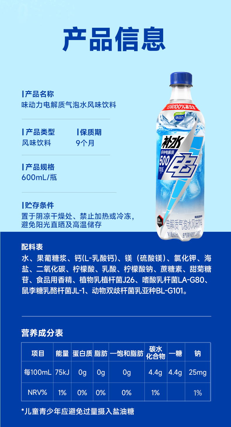 电解质详情页-4_16.jpg