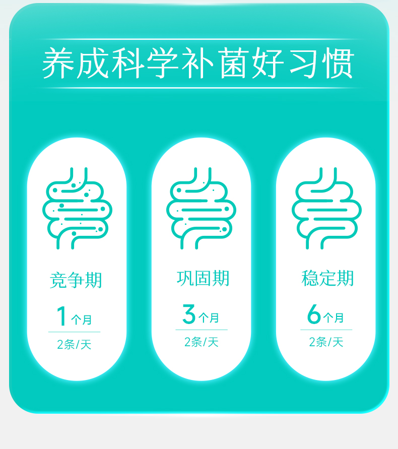 UE君3_09.jpg