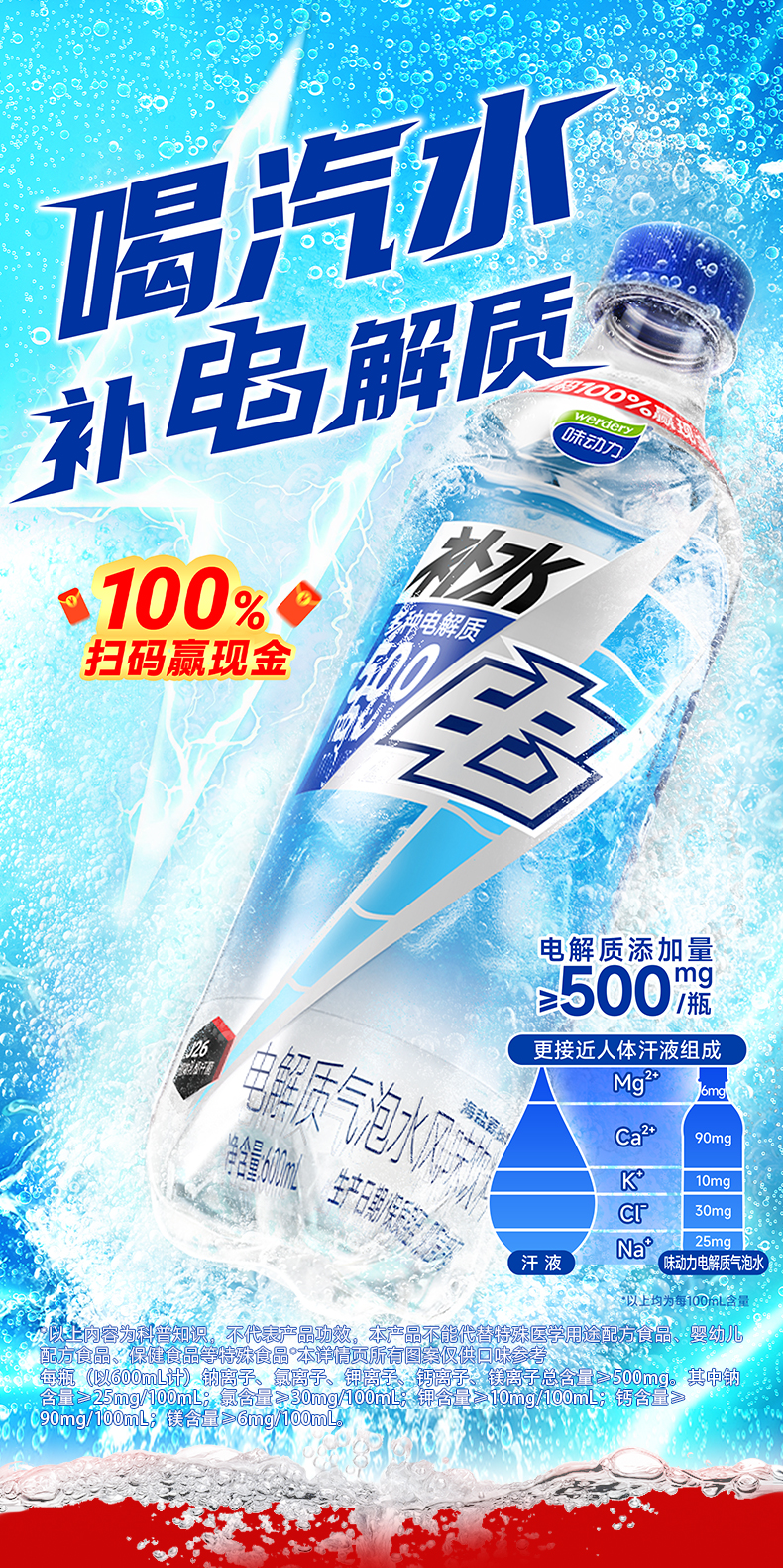 电解质详情页-4_01.jpg