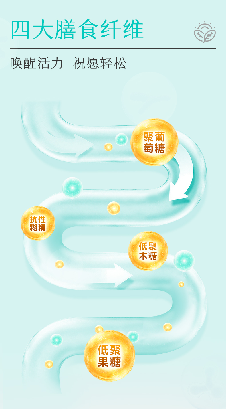 UE君3_08.jpg