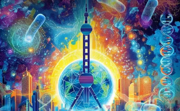 科技赋能健康未来 | 均瑶润盈斩获科学技术一等奖，深冷发酵技术领跑行业